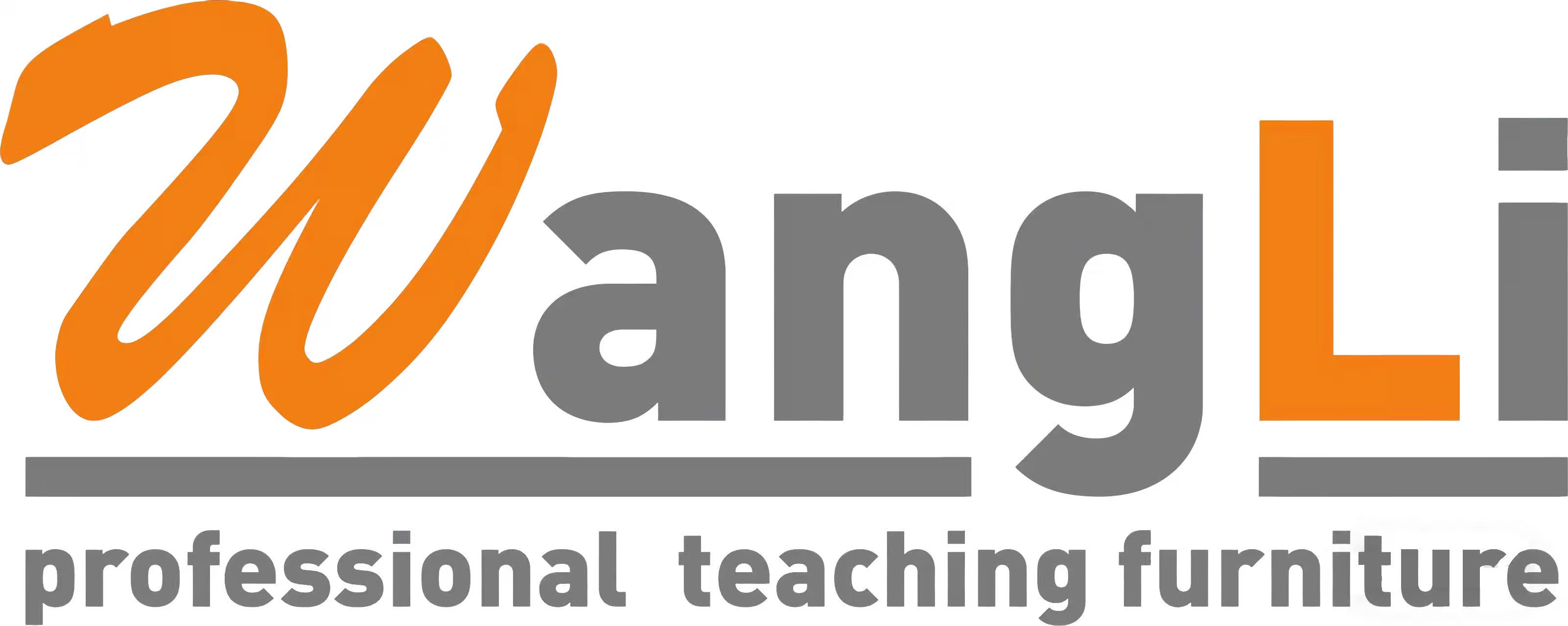 WangLi — professional teaching furniture